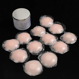 أفضل 6 ملصقات لرفع الثدي للمبيعات - رقم 4