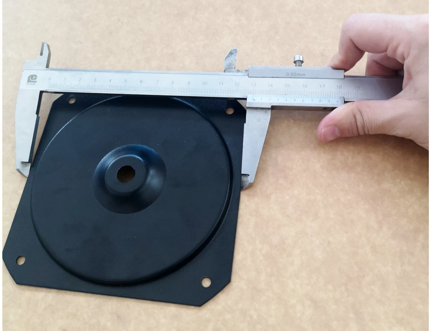 Transformer ยึดฐานยึดด้านล่างจานจานจานจานจานจานจานจานจานจานจานจานจานจานจานจานจานจานจานจานโลหะ Shield 50W 100W 200W 300W 500W