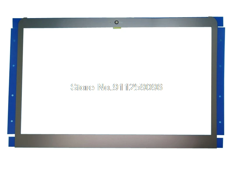 

Laptop LCD Front Bezel For Samsung NP530U3B NP530U3C NP535U3C NP532U3C 530U3B 530U3C 535U3C 532U3C BA75-04131A New