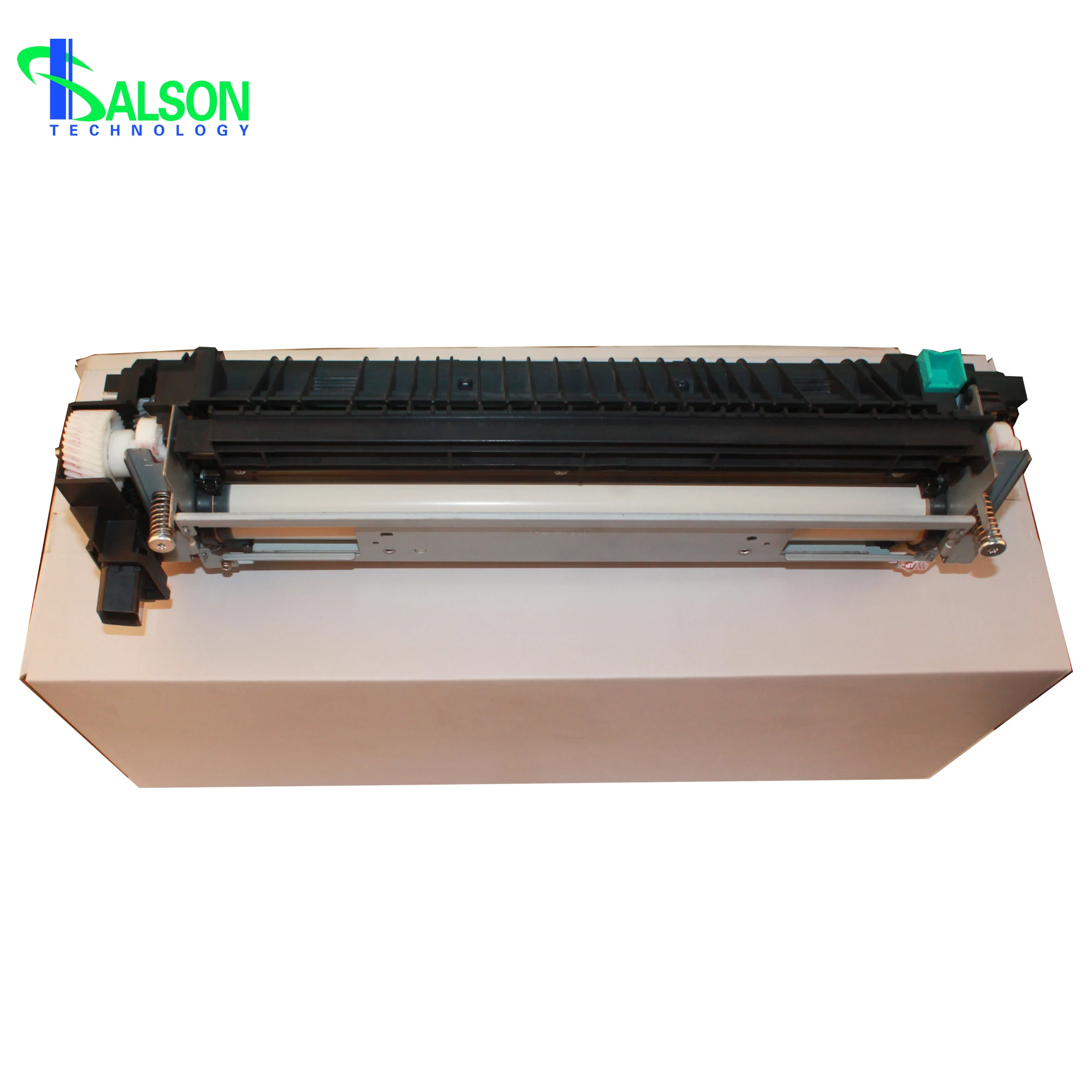 Compatible FM1-J021-000 FM1-J024-000 Fuser Unit Apply to Canon imageRUNNER 2625 2630 2635 2645 4525 4535 Printer Accessories