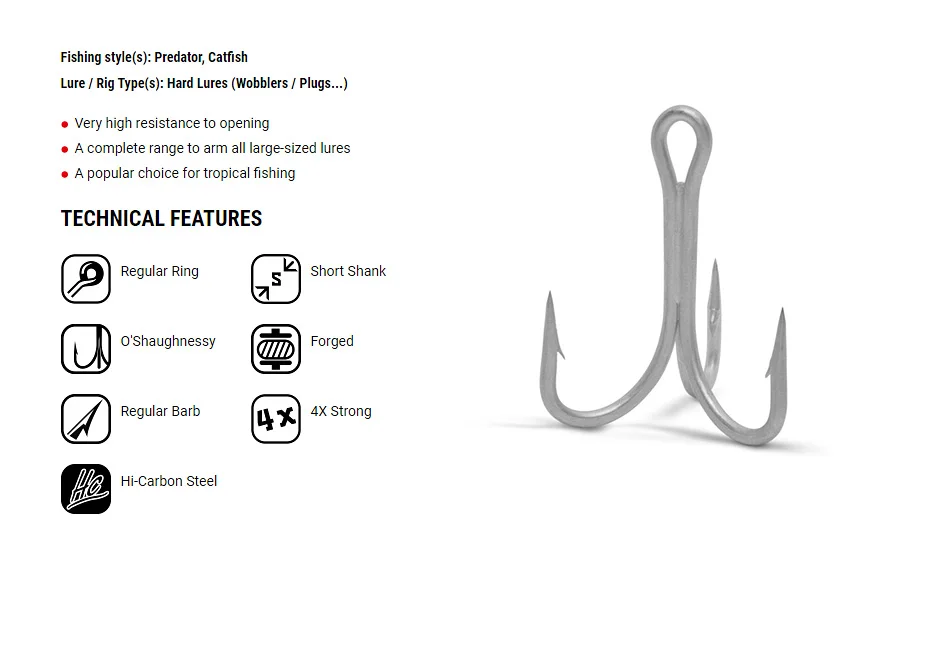 NOEBY Tieftauchender Trolling-Minnow-Köder 180mm 48g Big Game Boot Salzwasser Harter Köder Thunfisch-Angeln – Detail 3