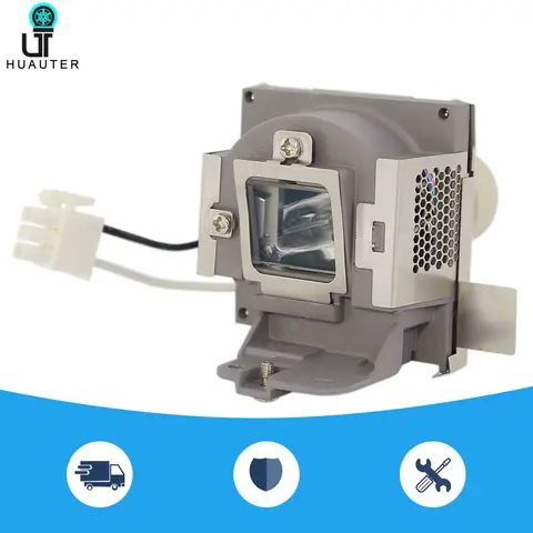 RLC-100 프로젝터 램프, 뷰소닉 CINE1000 PJ1000 PJD7720HD PJD7828HDL PJD7831HDL PJL1000 Pro10100 Pro8100