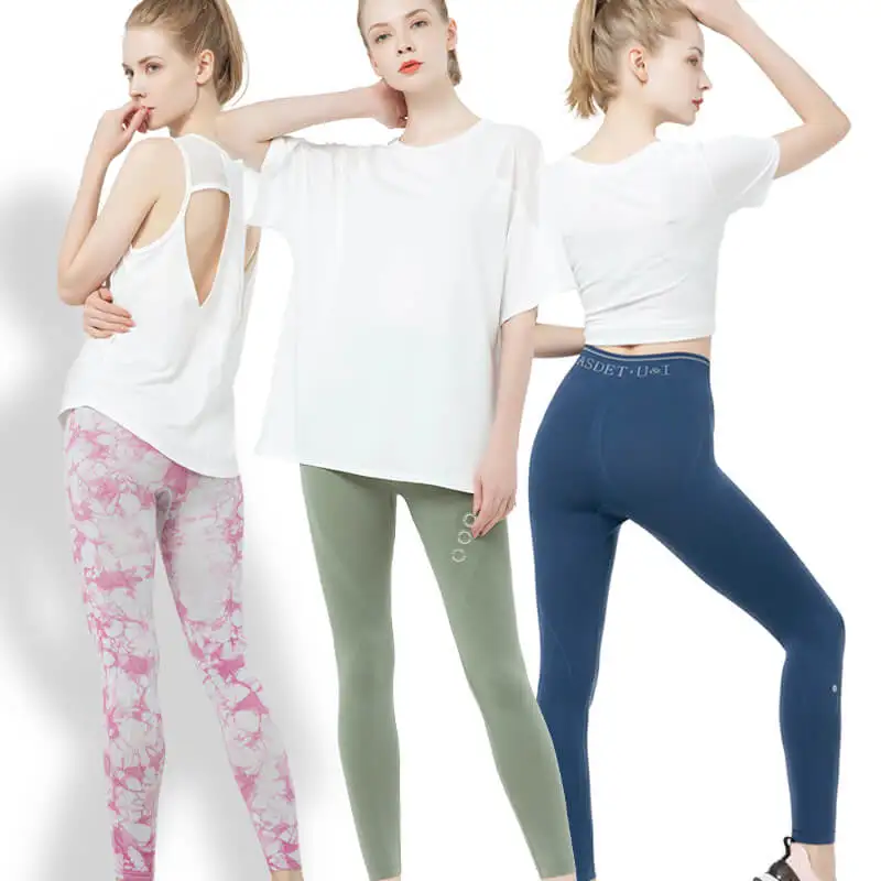 Pantaloni isolati per pantaloni da donna Leggings invernali imbottiti da donna per ragazze abiti invernali abbigliamento donna donna Jeans in pile