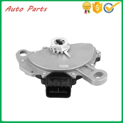 Sensore di trasmissione automatica Park interruttore di sicurezza neutro 93743010 per Chevrolet Captiva/per Opel Antara 2008 2009 2010