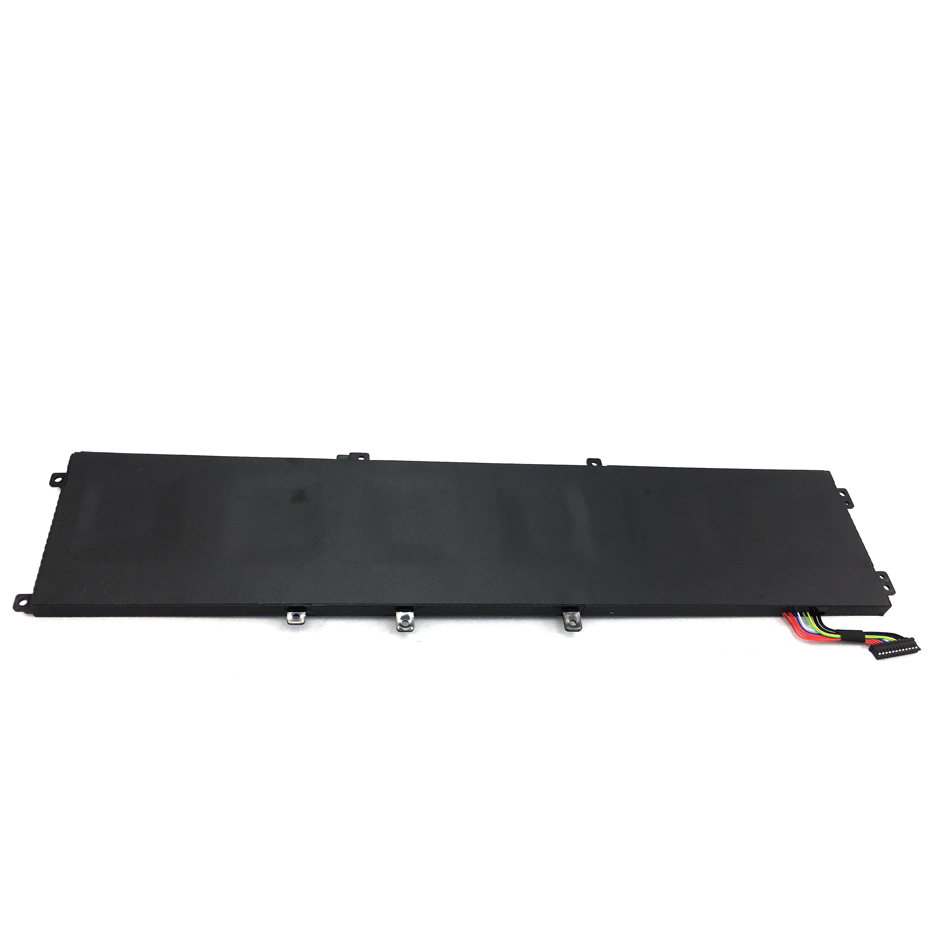 THHK 97WH 6GTPY 5XJ28 Laptop Battery Replacement For Prec 5520 5530 15 9560 9570 7590 Notebook