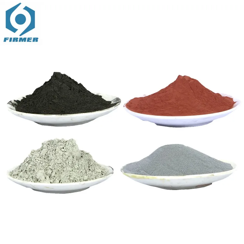 High Quality Metal Nickel 1KG