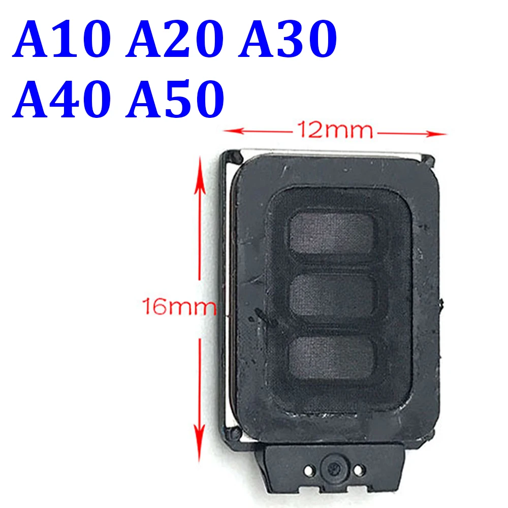 Loud Speaker Buzzer Ringer Loudspeaker For Samsung A11 A01 A21 A10S A20S A30S A9 A10 A20 A30 A40 A50 A60 A70 A80 A90 Note 20