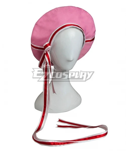 Cartão claro sakura kinomoto rosa lolita vestido meninas terno festa de halloween natal saia cosplay traje e001