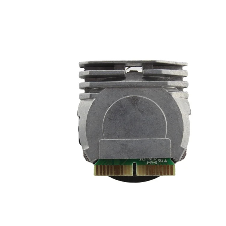 Oki 5560用オフィスプリントヘッドドットマトリックスプリントヘッド