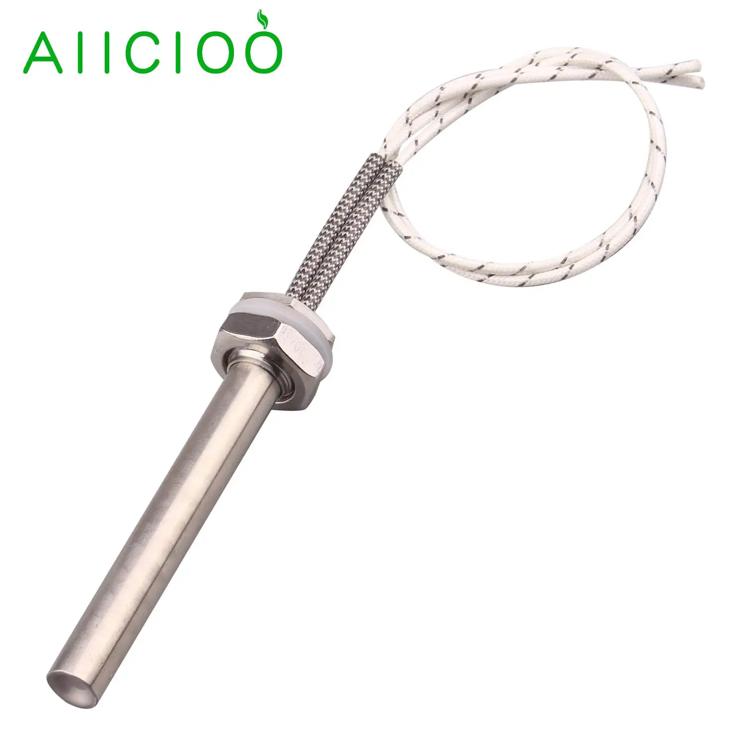 Aiicioo Dc Water He…