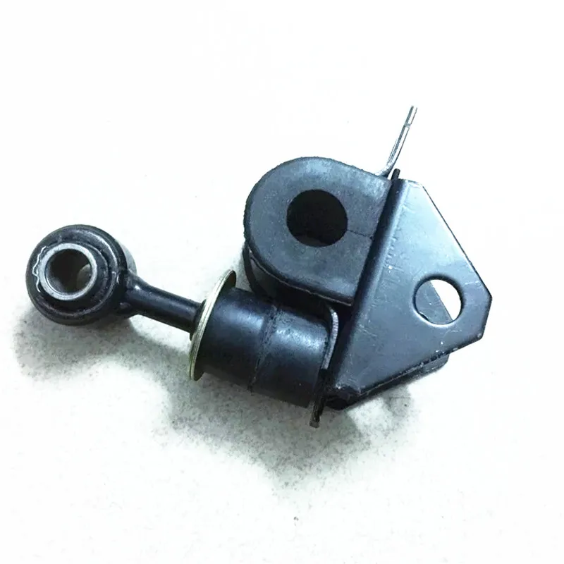 

For Geely CK CK2 CK3 Car rear stabilizer bar ball head