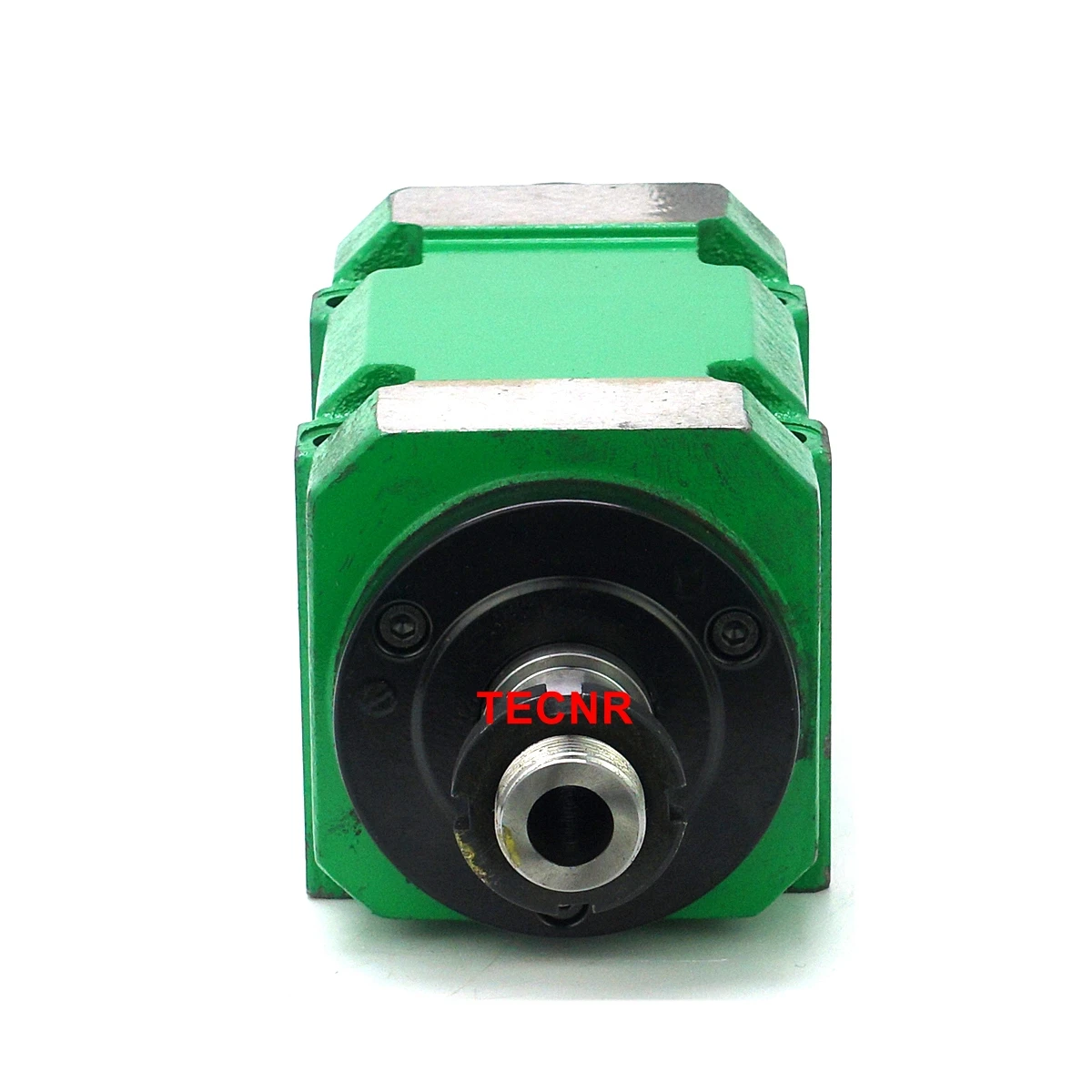Imagem -02 - Max 8000rpm Unidade de Potência Cabeça do Eixo da Máquina Ferramenta para a Perfuração de Trituração Furando a Máquina de Batida 1.5kw 2hp Bt30 Max. 3000