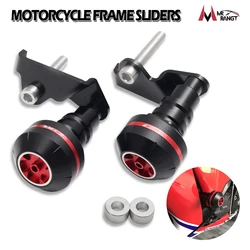 For Honda CBR1000RR Engine Frame Slider Guard Crash Pad Falling Protector for CBR 1000RR CBR 1000 RR 2012 2013 2014 2015 2016