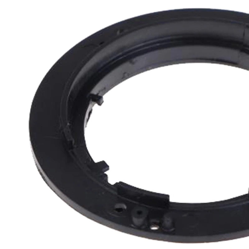 Lens Base Ring For Nikon 18-55 18-105 18-135 55-200 Camera Replacement Part