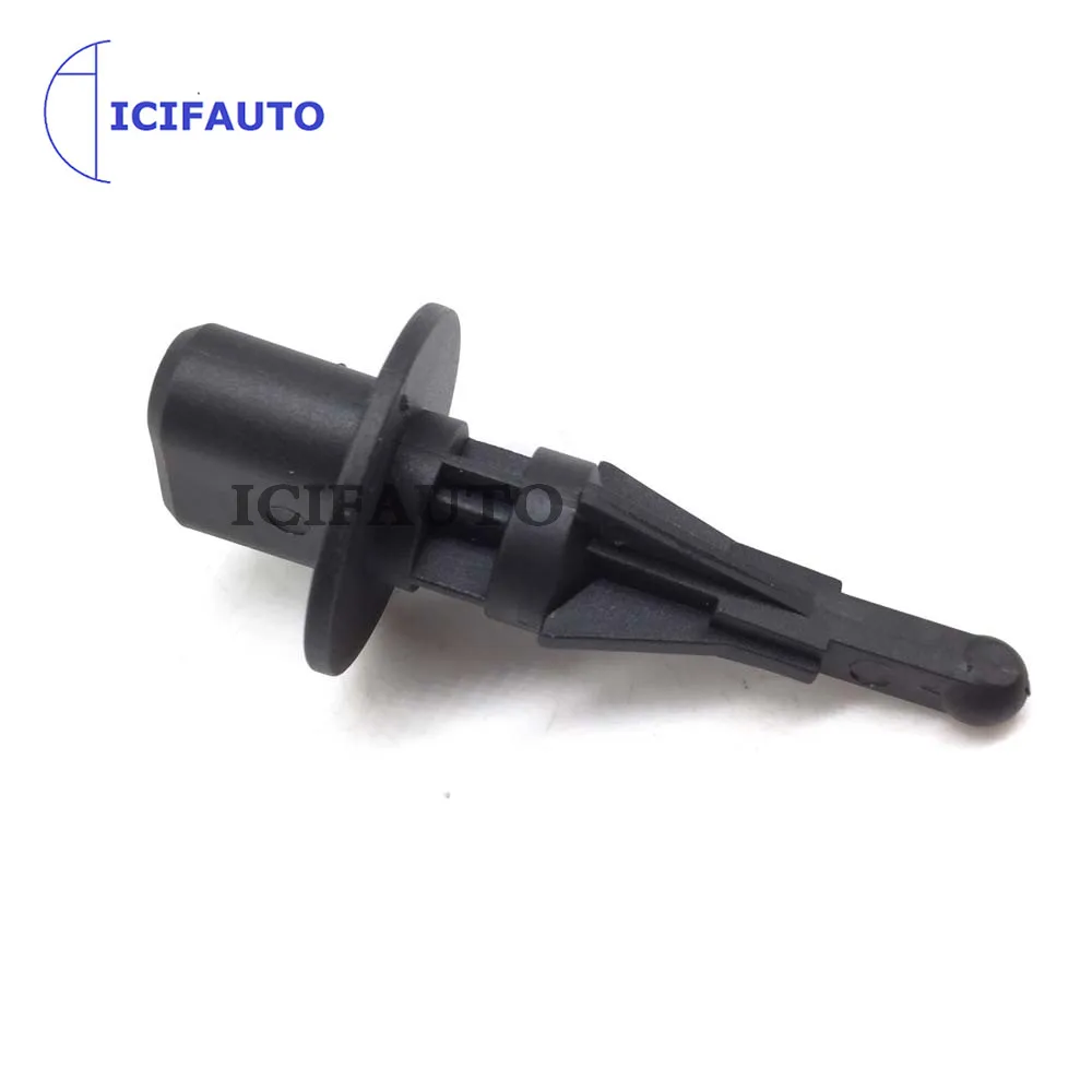 Intake Air Temperature Temp Sensor for toyota Lexus 89429-17020,89424-33010,22634-KA070,89424-87703,94848993,KL47-18-845,4700661