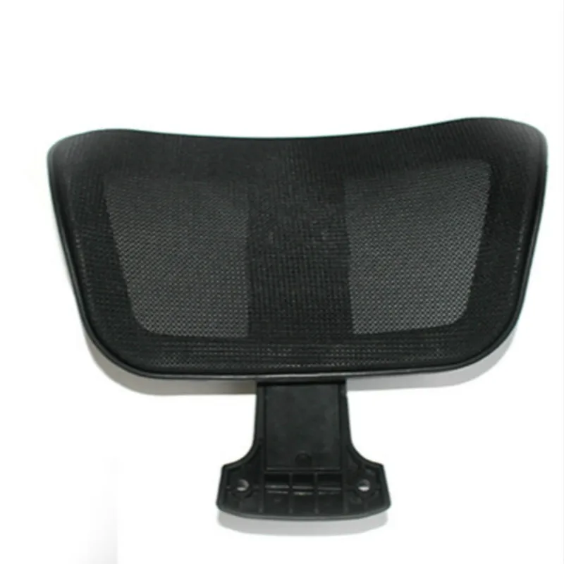 Adjustable Office Computer Chair Headrest Swivel Lifting Chair Neck Protection Pillow Office Chair Accessories Free Installation