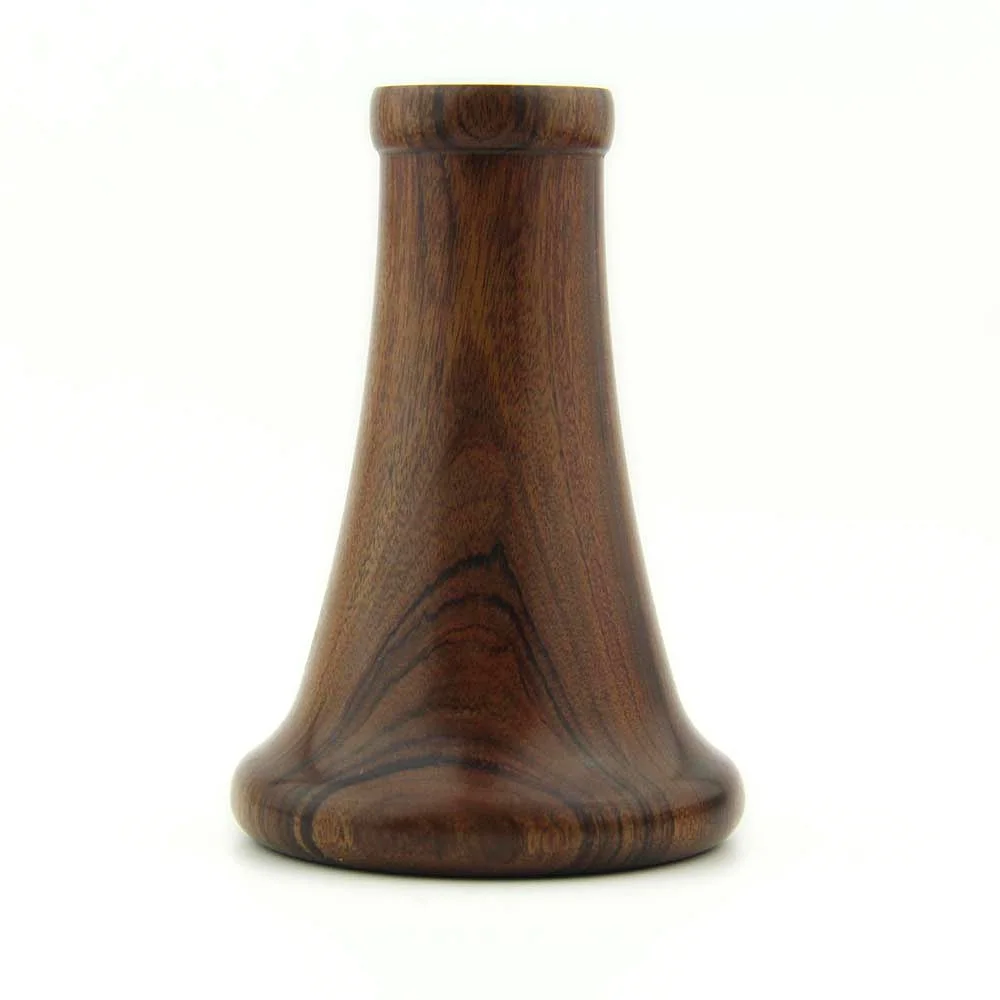 clarinet Bell and barrel Ebony wood Buffet size clarinet parts