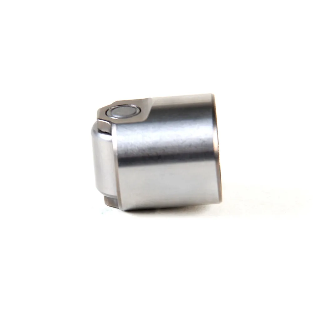 06H109311B 1.4T 1.8T 2.0T High Pressure Fuel Pump Tappet Plunger Fit For VW Golf Passat J etta Audi A3 S3 A4 A6 Q5 TT