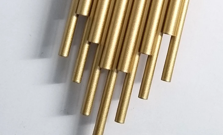 Schwarz Gold Wandleuchte LED Designer Wandleuchte Schlafzimmer Hotel Korridor Dekoration Treppe Bett Seitenleuchte Einfache Wandleuchte Licht – Detail 4