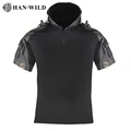 BLACK CP