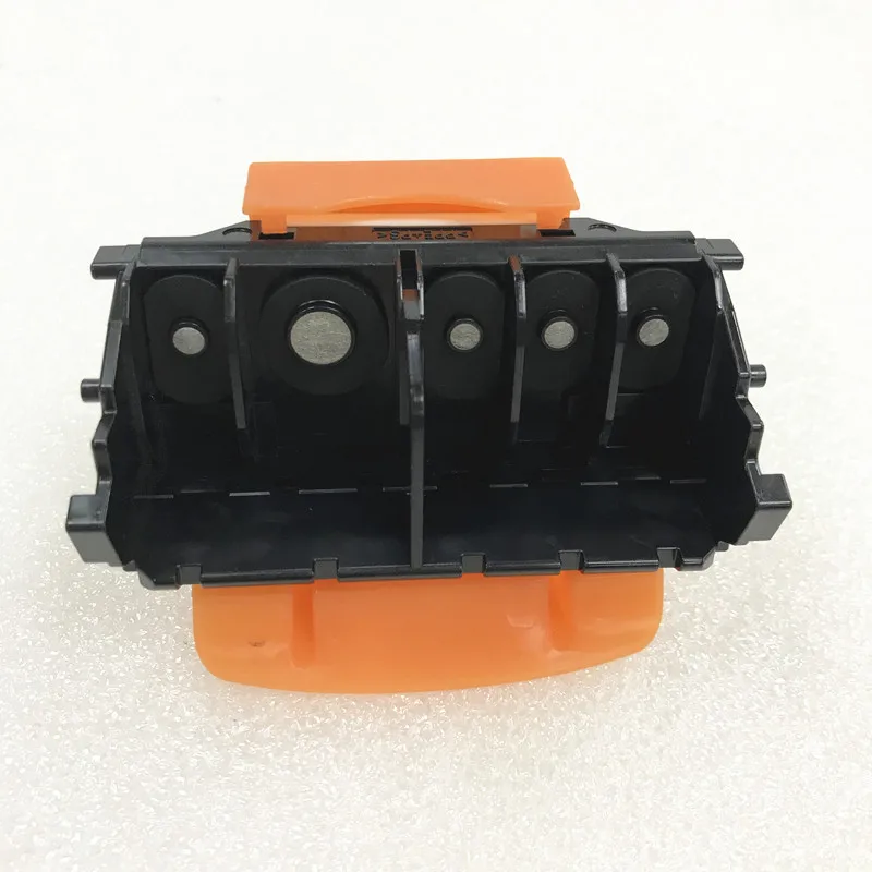 print head QY6-0082 for Canon ip7200 ip7210 ip7220 ip7240 ip7250 ip7280 mg5520 mg5540 mg5550 mg5580