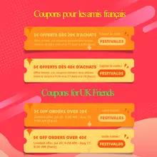 Wooden Men’s Watch #6