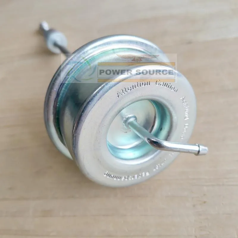 

Turbo Actuator K03 53039880118 53039700146 53039880181 53039700181 7575653 For BMW For Mini Cooper S R55 R56 R57 EP6 EP6DTS N14