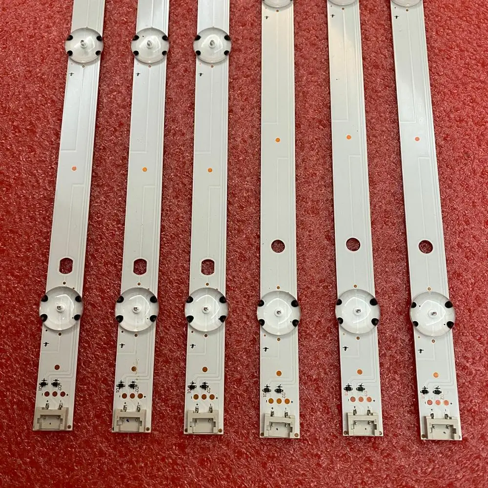 Ledstrip Voor 65uk6100plb 65uj630y 65u 630V 65uk6100pla 65uj5500 65uk6100 65uj 63 _ Uhd_a B C D 65uj6300 65uj 630V 65u 634V