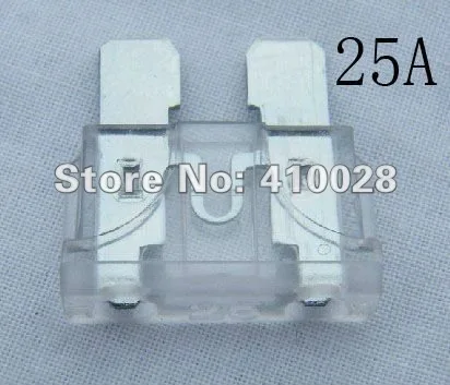 Free Shipping 25A C… - image