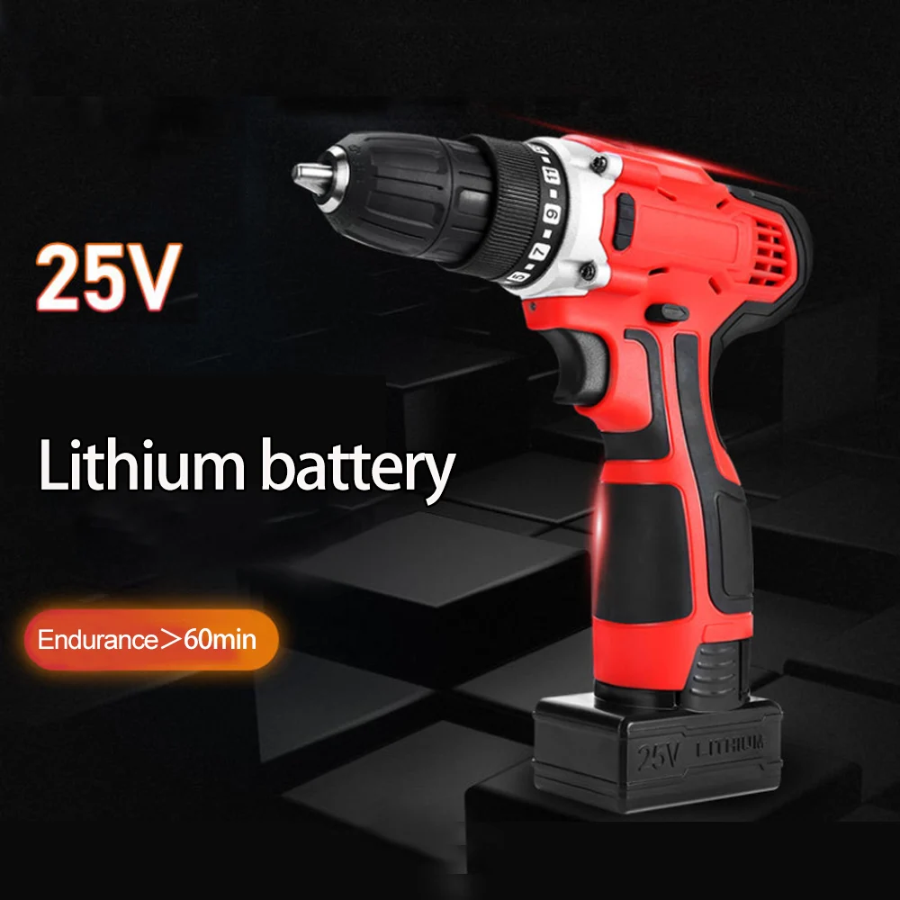 Electric Drill Modified Car Polishing Machine Accessories Electric Polish Beauty Power Tools