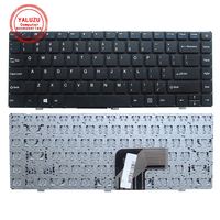 US Original Keyboard  For Teclast F6 PRO PRIDE K2605 MB2903003 MB2903009 PRIDE-K3058 YXT-NB93-79 English Swiss SW Italy IT