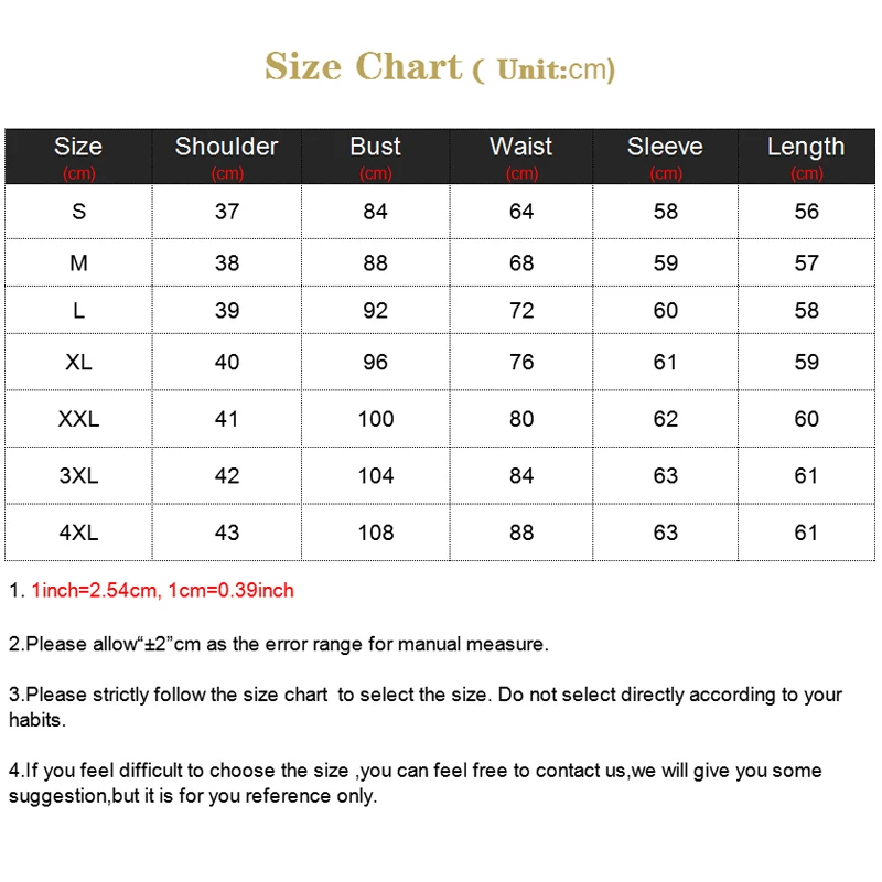 Real Red Women Blazers 2021 New Formal Female Jacket Classic Gold Double Breasted Button White Black Blazer Women High Quality