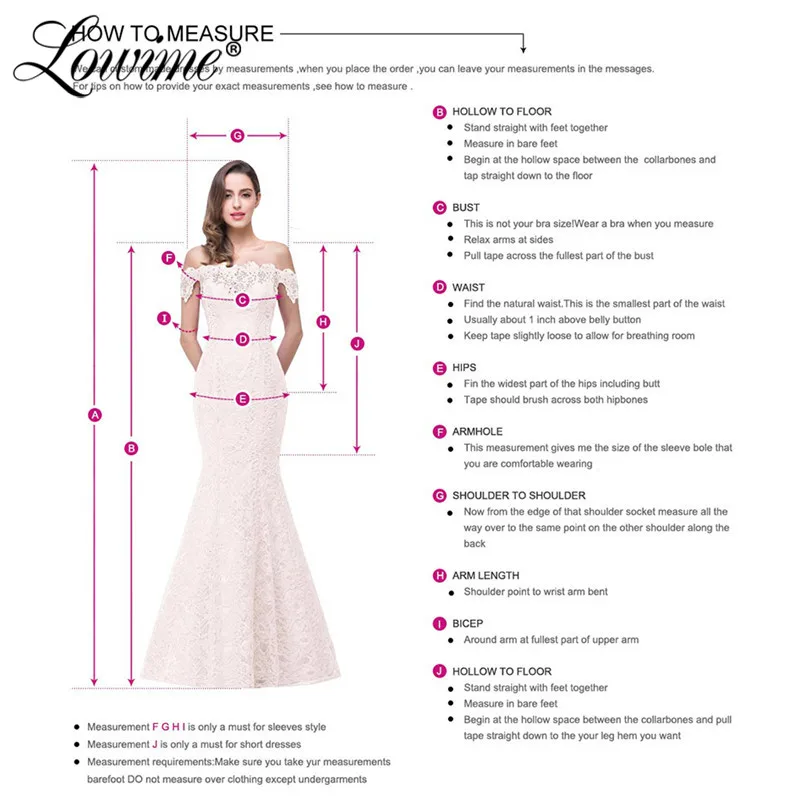 Lowime-vestido longo de noite, vários tamanhos, feito à mão, cristalização, festa, formatura, sereia, feito sob encomenda