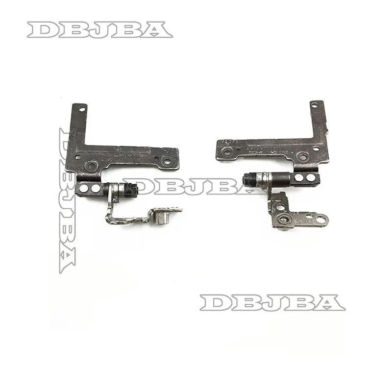 

Hinge for Dell E7240 AM0VM000300/400 Screen Hinges