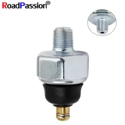 Motorcycle-Engine-Accessories Oil pressure Sensor Replacement For CFMOTO NK400 650NK NK 400 650