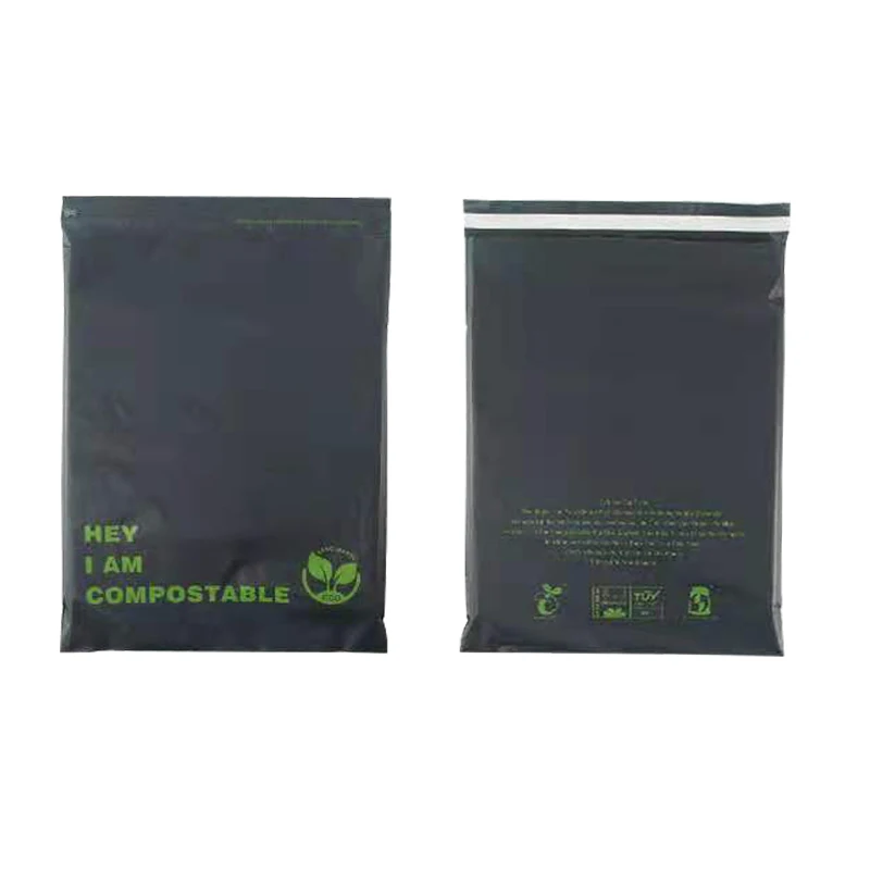 Variant: 36x47x5cm  20pcs