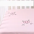 Pig girl