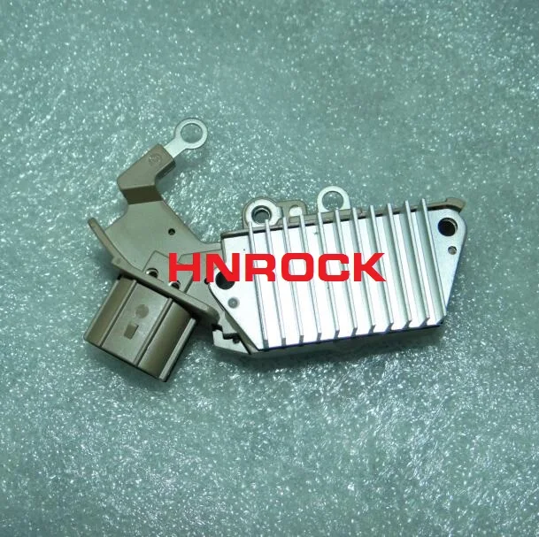 NEW Alternator Voltage Regulator 1332CQ00 0260007180 026000718 1260002700