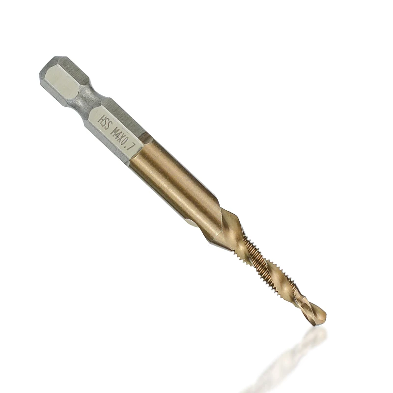 黄金繭の付け下げ　m4416 ☆黄金繭の付け下げ m4416 - メルカリ