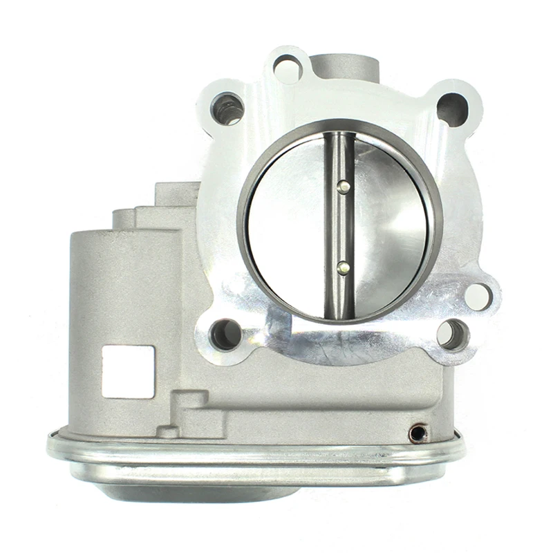 Throttle Body 04891735AC 4891735AA 4891735AC 5429090 For Jeep Compass Patriot Dodge Avenger Caliber Journey Chrysle 200