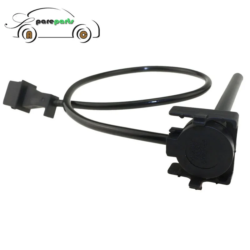 Coolant Water Level  Speed Odometer Sensor  For BENZ ACTROS ATEGO AXOR 2 CITARO CONECTO ECONIC 9425420217 942542021705 1172553