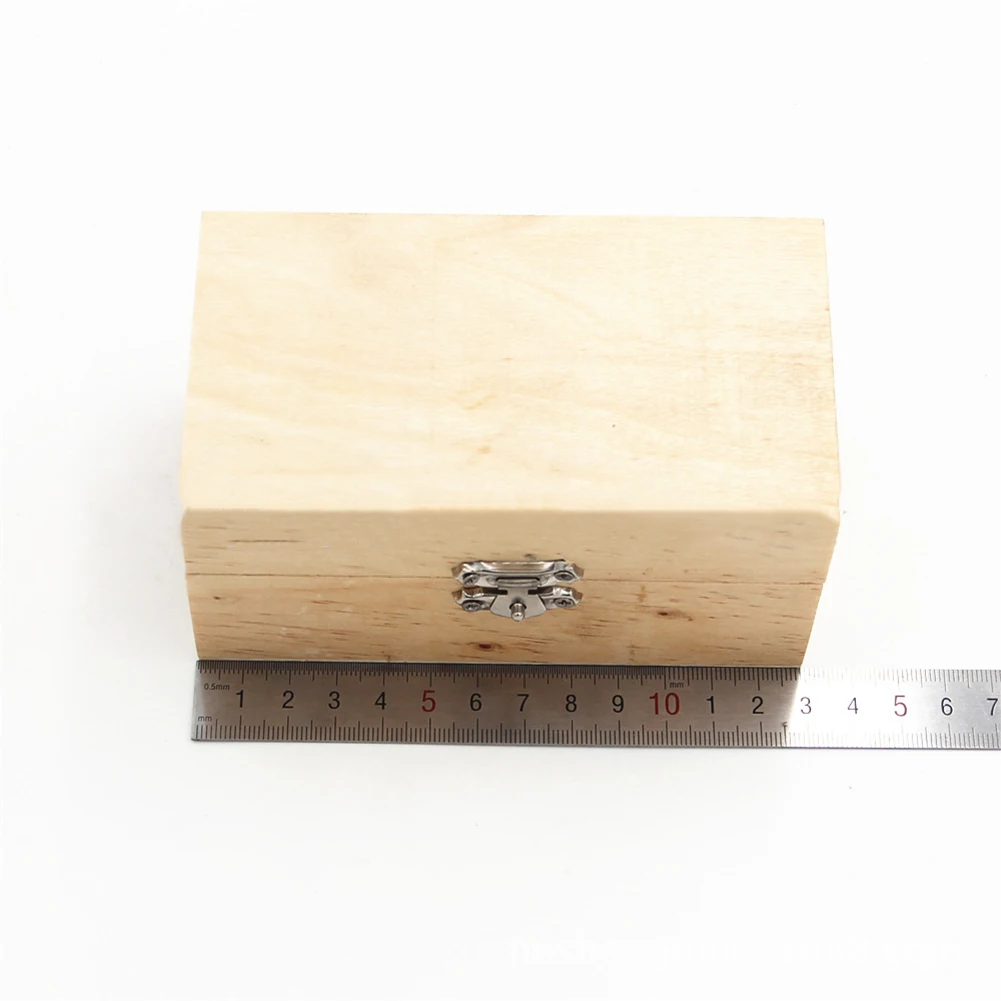Juego de brocas para hacer agujeros con enchufe de madera, accesorios para carpintería, 8 piezas