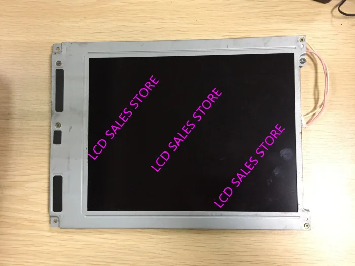 LM64C15P 9.4INCH 640*480 CSTN