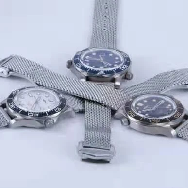 

HEIMDALLR Мужские автоматические часы, мужские часы для дайвинга Титановые механические наручные часы Водонепроницаемые C3 Светящийся сапфировый керамический безель