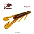 CA102DC