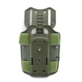 Type4 green