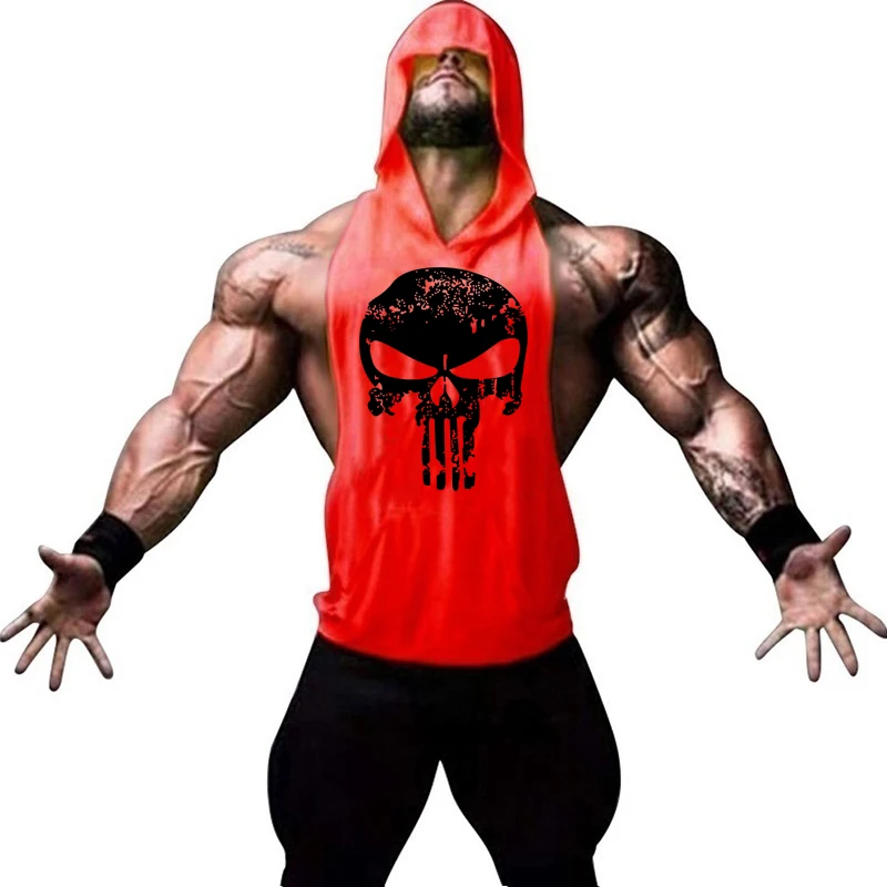 Skull 6