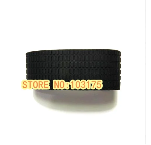 Neue Zoom Gummi Ring Für Tamron 18-270 18-270mm Mark ICH B003 Kamera Digitale Reparatur Teil