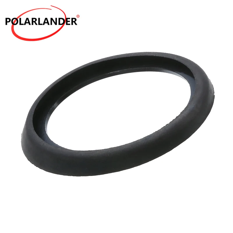 Car Antenna Rubber Base Gasket Flexible Black Seal For Vauxhall For Opel For Honda For Toyota For Benz For BMW For GM For Astra