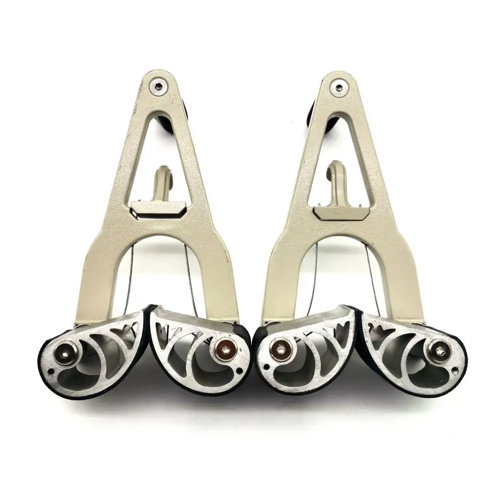 Portable Single Hand Carrying Lifter for Stone Slab Glass Ceramic Plate Sell by Pair